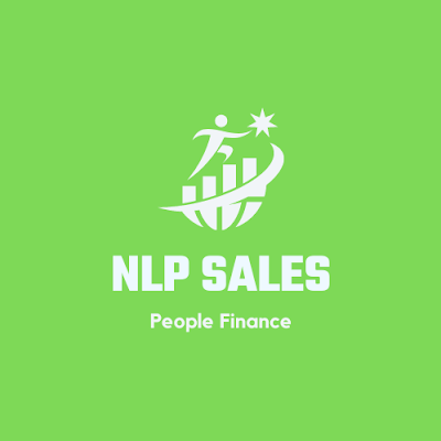 🚀NLP Overages is a Recovery Agency📈.
We find your money and get you paid.
🌐Website: https://t.co/S6vyfcjp8P
📩nlpsaless@gmail.com
#recoveryispossible