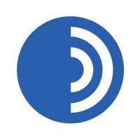 DeepSee.ai (@deepseehq) 's Twitter Profile