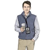 Dylan (@dylblo420) 's Twitter Profile