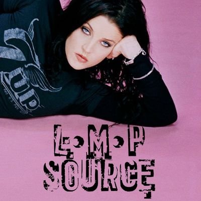 lmpsource Profile Picture