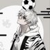 Wukong (@xzretalo) Twitter profile photo Wukong (@xzretalo) Twitter profile photo