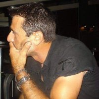 Ο_άρχοντας_του_οζ (@arxontas_tokas) 's Twitter Profile