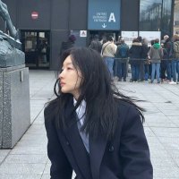 pourquoi? (@3gn1ledx) 's Twitter Profile Photo pourquoi? (@3gn1ledx) 's Twitter Profile Photo