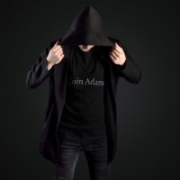 Coin Adam(@koin_adam) 's Twitter Profile Photo