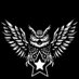 Veterans Benefits Mastery Series (@vetbenmastery) Twitter profile photo Veterans Benefits Mastery Series (@vetbenmastery) Twitter profile photo