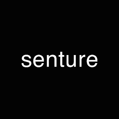 senturedata's profile picture. Elevating businesses with tailored data strategies. From foundational insights to advanced analytics, we guide your data journey. #DataDriven