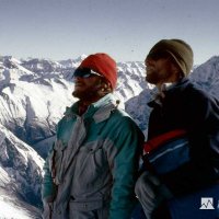 Jerzy Kurtyka (@jerzykurtyka) 's Twitter Profile