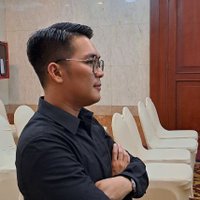 TheLari(T)an (@thelaritan) 's Twitter Profile Photo TheLari(T)an (@thelaritan) 's Twitter Profile Photo