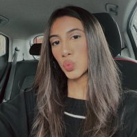 Farizna (@fariznashaikh) 's Twitter Profile