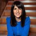 Katie Posner - she/her (@katieposner) Twitter profile photo Katie Posner - she/her (@katieposner) Twitter profile photo