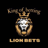 🦁 Lion Bets 🦁(@liondailybets) 's Twitter Profile Photo
