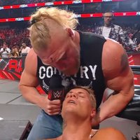 CODY RHODES KAPATILSIN(@derincodyrhodes) 's Twitter Profile Photo