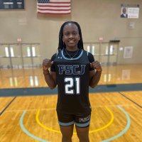 Bryanna Simmonds (@2bry1) 's Twitter Profile