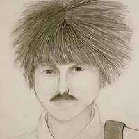 Alex 🦕 (@leftyexposer) 's Twitter Profile