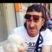 Medeni İnsanoğlu (@medeninsanoglu_) Twitter profile photo Medeni İnsanoğlu (@medeninsanoglu_) Twitter profile photo