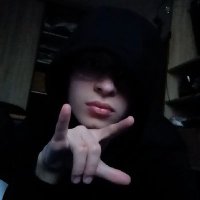 lifi (@xliafix) 's Twitter Profile