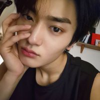 cràve💫 (@cravedline) 's Twitter Profile