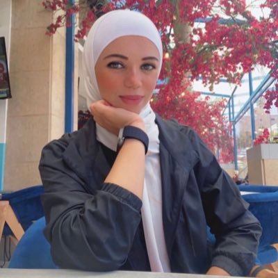 Eman_AAlazez Profile Picture