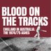 Blood On The Tracks: The 1974/75 Ashes (@ashes7475) Twitter profile photo Blood On The Tracks: The 1974/75 Ashes (@ashes7475) Twitter profile photo