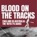 Blood On The Tracks: The 1974/75 Ashes (@ashes7475) Twitter profile photo