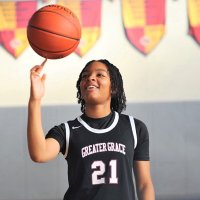 Nickole Lee (@nickolealee) 's Twitter Profile
