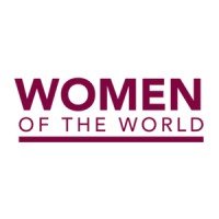 Women of the World España(@Wow_platformES) 's Twitter Profile Photo