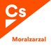 Cs Moralzarzal (@csmoralzarzal) Twitter profile photo Cs Moralzarzal (@csmoralzarzal) Twitter profile photo