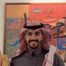 محمد البشر (@mfalbeshr) Twitter profile photo محمد البشر (@mfalbeshr) Twitter profile photo
