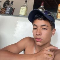 Oliver Smith (@oliversmith79s) 's Twitter Profile