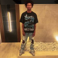1of1 (@kendricktweeted) 's Twitter Profile