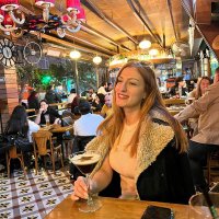 Melis (@shumeliskanber) Twitter profile photo