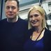 Tosha musk (@ToscaMusk231) Twitter profile photo