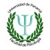 Facultad de Psicología (@fac_psicup) Twitter profile photo Facultad de Psicología (@fac_psicup) Twitter profile photo