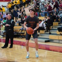 Braeden Vanbockern (@braedenvb) 's Twitter Profile
