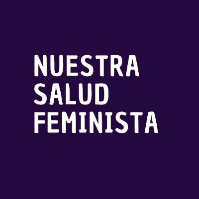 La lente feminista sobre los procesos de salud, enfermedad y cuidados