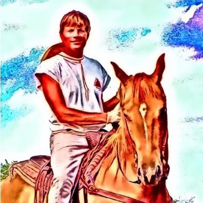 Christian Conservative. Loves the USA 🇺🇸 Don't follow me, follow God. Legal immigration is great for America. Long live the Republic! ♥️ 🇮🇱