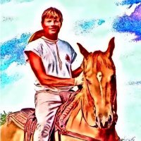 Dane Larsen (@waky_dane) 's Twitter Profile Photo Dane Larsen (@waky_dane) 's Twitter Profile Photo