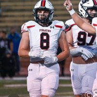 Cade Hays (@cadehays7) 's Twitter Profile Photo Cade Hays (@cadehays7) 's Twitter Profile Photo