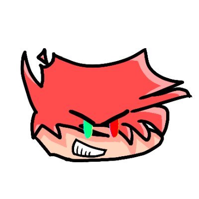 supermariogameryt64🆖さんのプロフィール画像