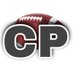 Coaches Portal (@thecoachportal) Twitter profile photo Coaches Portal (@thecoachportal) Twitter profile photo