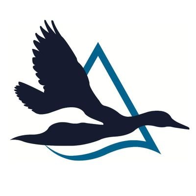 The Duck Hunters Organization