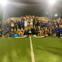 Byron Nelson CC/Track (@byroncc_track) 's Twitter Profile Photo Byron Nelson CC/Track (@byroncc_track) 's Twitter Profile Photo