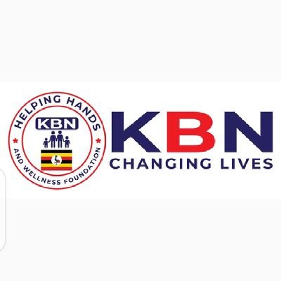 We at KBN Helping Hands and Wellness Foundation,strive to help the vulnerable groups of people in our communities through selfless services and sacrifices