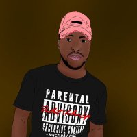 Sbu LuKhele (@928genius) 's Twitter Profile