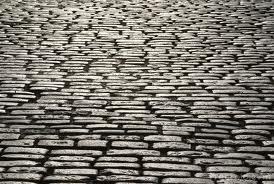 QuotesOfAMan's profile picture. 