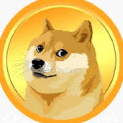 Doge1000xGems Profile Picture