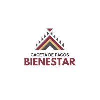 Gaceta Bienestar(@GacetaBienestar) 's Twitter Profile Photo