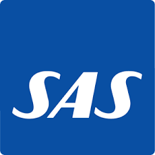 Official account for SAS, Scandinavia's leading airline. For Customer Service, please visit: https://t.co/JzGGyog4qY #flysas