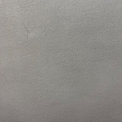 rockysharma0082's profile picture. 