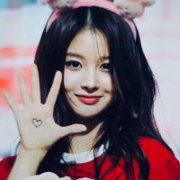 ᴋɪᴅɴᴀʜ™ (@aescentricc) 's Twitter Profile